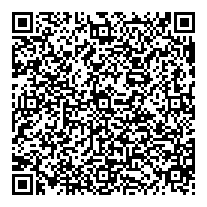 sm imran_n2fUy