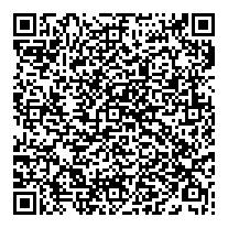 Hak Yolcusu_SQoX1