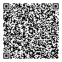 nesta soufiene_rjH4k