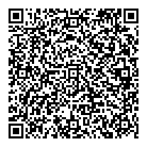 imen chaabi_jbTCM
