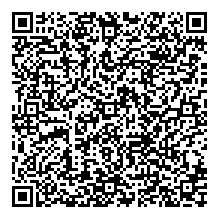 Soujoud Soujoud_71Oi9