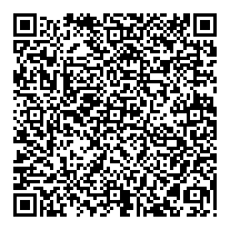 achref arouri_Tso3c