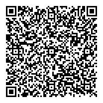 Line Mar_vCwqb