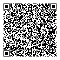 Hamza Sa3id_CptFH