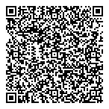Mohamed Mohammed_5I0cT