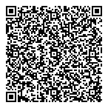 Nouri Gannouni_4lGSw