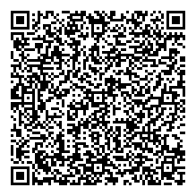 achref zaghdoud_cwOcN