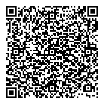 Ziyed Assel_PkP8S