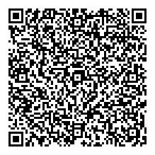Moemen Mahdouani_3VBTl