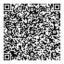 Samir Zidi_Ifc4X