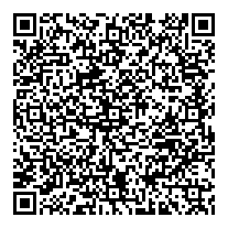 Amal Mhadhbi_23_wm