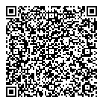 ali abozid_Dn8Fw