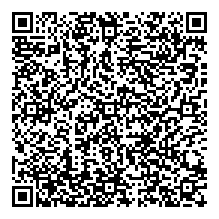 Mohamed Toffahi_Z62aD