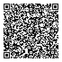 MAM MAM_xrPzy