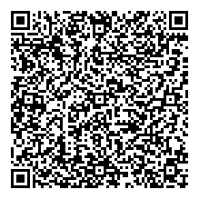 Asertyii Asaxds_hXmFA