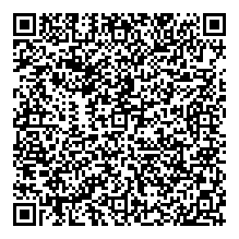 Ghaith Dachraoui_sdDzx