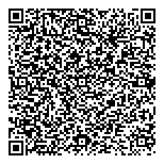    _qdcod