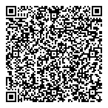 Kaledjsk Semadi_l2WvL