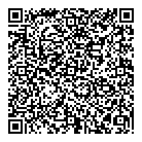 Wajih Bouzidi_Ock8R