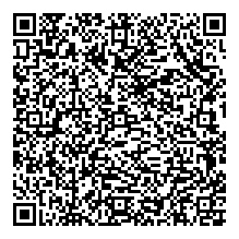  _xjnd7