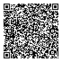 Mohamed Bahri_7c6Qp