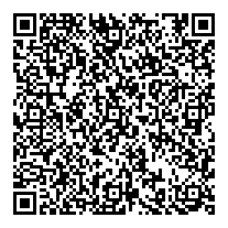 Samir Azaeiz_WcZuc