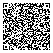 Chouaieb Said_prs2O