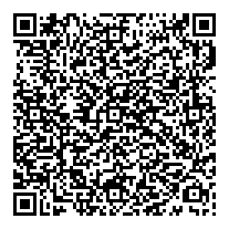 Sahail rais_pY3ri