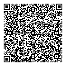  _mpgDb