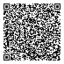 Safa Hatchoung_SMYEa