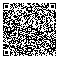 Nacer Ad_eZyl5