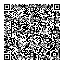 Mouhamed Arbi_Tcfqb