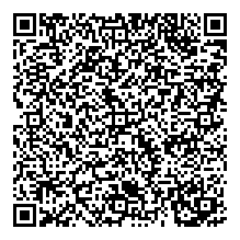 Mohamed Manita_VeJS4