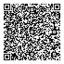 baziz Lmin_9qpBY