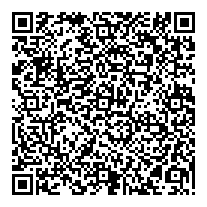 Mohamad Hamid_hnTDh