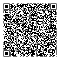 Hassen Siliti_tmCvq