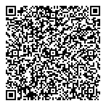  _iJHs4