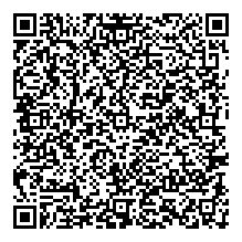  _Nf1y9