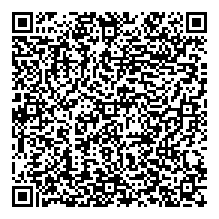 Mariem Mariouma_0kw2v