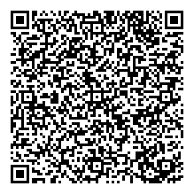 wissem hamoudi_gUy6H