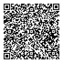 Sallami Moez_PXdk2