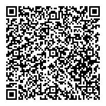 samiaflouk4_CJS_mn