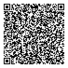  _GStVP