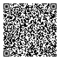 Ati Mohamed_Cdq3P