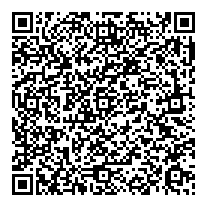 Medali Med_q3dtp