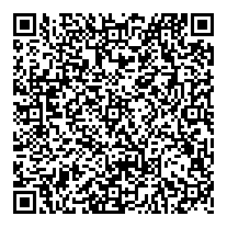 sanad zhioua_3Z9Md