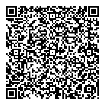 Hassen Hassen_QQDs8