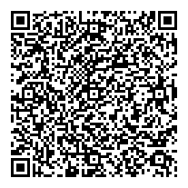 Riadh Adi_gr257