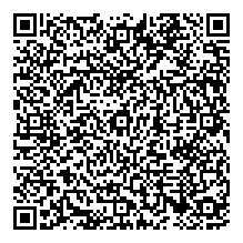 Mohamed Welhezi_plHU6