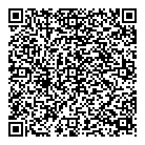 yasin_2fzfN